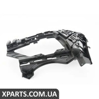 5NN807723B VAG ДОПОЛНИТЕЛЬНАЯ ЧАСТЬ