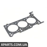 059103383MS VAG ПРОКЛАДАННЯ