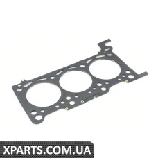 059103383MS VAG ПРОКЛАДАННЯ