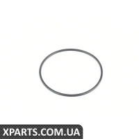 03H121119 VAG Кільце ущільнювача водяного насоса