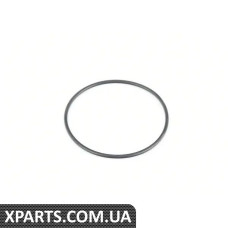 03H121119 VAG Кільце ущільнювача водяного насоса