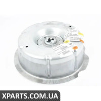 1K6803599 VAG КРИШКА