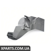 5Q1614321A VAG ЗАХИСНА ПЛАСТИНА