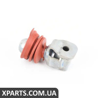 8E0711181B VAG важіль - (БІЛЬШ НЕДОСТУПНИЙ)