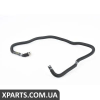 06E127513M VAG ШЛАНГ