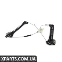 5C5837462G VAG РЕГУЛЯТОР