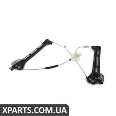 5C5837462G VAG РЕГУЛЯТОР