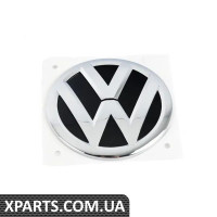 17A853630FOD VAG ЗНАК VW