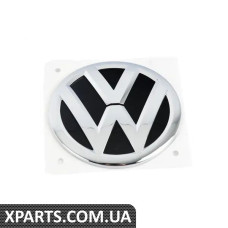 17A853630FOD VAG ЗНАК VW