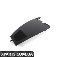 1C0819401E62J VAG КРИШКА