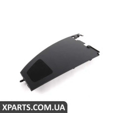 1C0819401E62J VAG КРИШКА