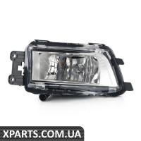 561941699C VAG ПЕРЕДНЯ ФАРА