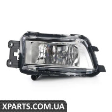 561941699C VAG ПЕРЕДНЯ ФАРА