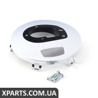 420713110WEN VAG Кришка - алюміній