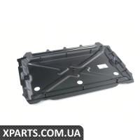 4S0805303D VAG ПЛАСТИНА