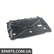 4S0805303D VAG ПЛАСТИНА