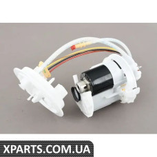 4M0919087D VAG МОДУЛЬ