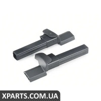 5G9898798 VAG КОМПЛЕКТ ДЛЯ РЕМОНТА