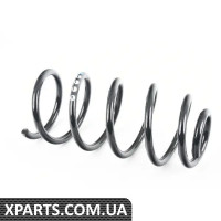 1H9411105F VAG Пружина