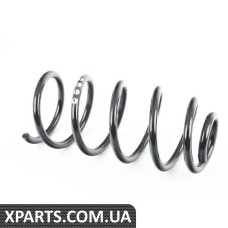 1H9411105F VAG Пружина