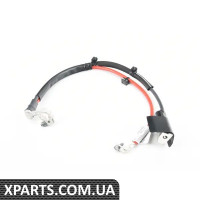 5Q0971228AE VAG ОБУЗДАТЬ