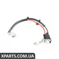 5Q0971228AE VAG СПОЧАТИ