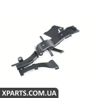 07Z971824D VAG ПРОВОД