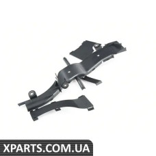 07Z971824D VAG ПРОВІД