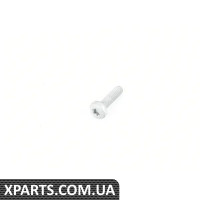 N10700203 VAG Гвинт паливного насоса