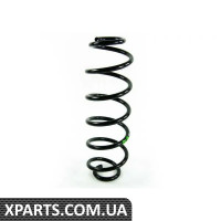 1J0511115AK VAG Задня гвинтова пружина