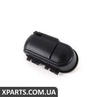 1K0937565A VAG Кришка віддаленого терміналу