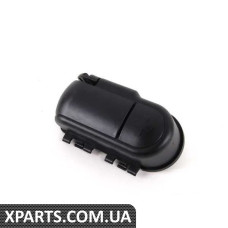 1K0937565A VAG Кришка віддаленого терміналу