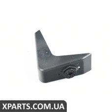 4S0807056 VAG ДУЖКА