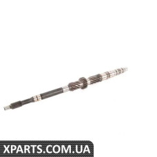 01X311105 VAG ВАЛ