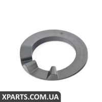 7L0411177 VAG УПАКОВКА