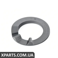 7L0411177 VAG УПАКОВКА