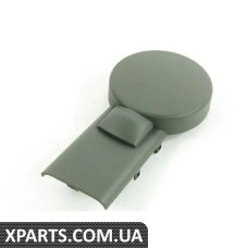 1J0864279B3SG VAG Обшивка підлокітника зліва