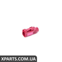 6Q0035576C VAG З'єднувач