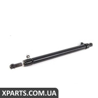 8N7871796 VAG Гідравлічний циліндр