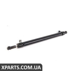 8N7871796 VAG Гідравлічний циліндр