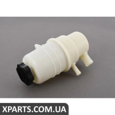 7B0422371A VAG Бачок рідини гідропідсилювача керма