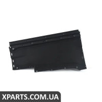 80A825208B VAG ОБОЛОНКА