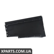 80A825208B VAG ОБОЛОНКА