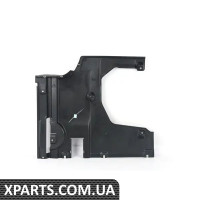 80A825216A VAG ОБОЛОНКА
