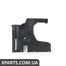 80A825216A VAG ОБОЛОНКА