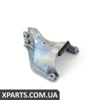 8K0399060L VAG ПЛАСТИНА