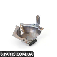 8K0399059H VAG ПЛАСТИНА