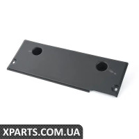 80A825285A VAG КРИШКА