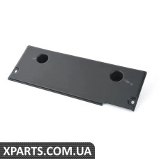 80A825285A VAG КРИШКА