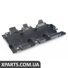 06E103623P VAG ВІНДАГЕТРА